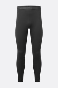Rab Modulus Tights - Men's
